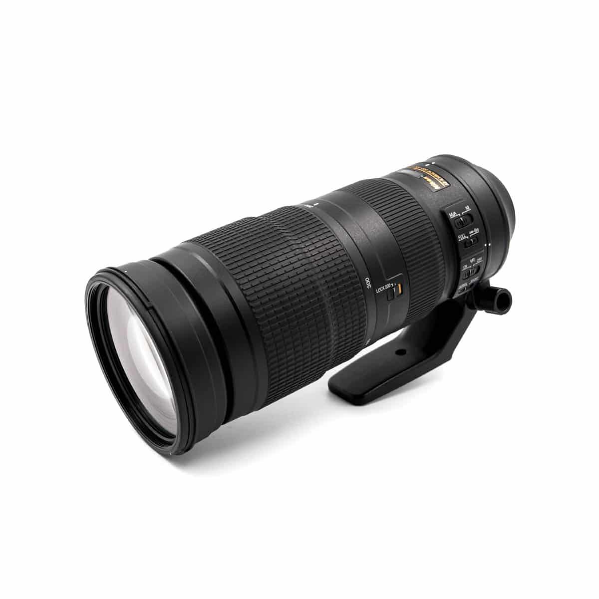 myyty-nikon-nikkor-af-s-200-500mm-f-5-6e-ed-vr-kunto-k5