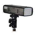 Godox AD-L LED-valo AD200 salamalle