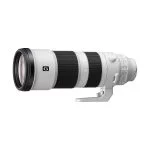 Sony FE 200-600mm f/5.6-6.3 G OSS - 100€ Cashback | Foto Monza