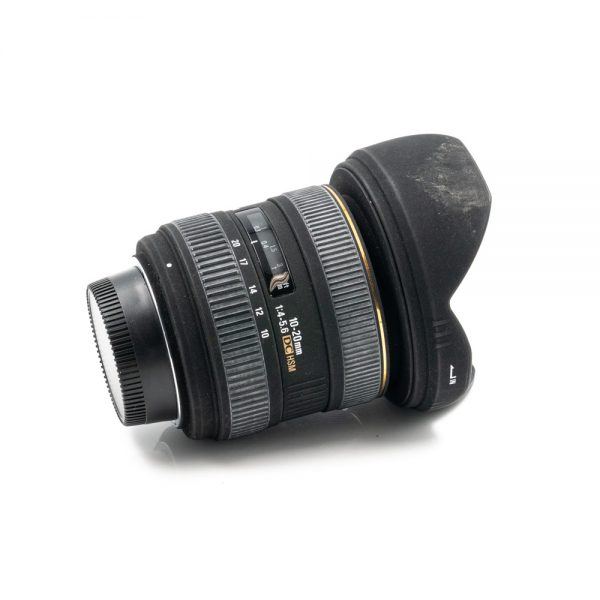 sigma-10-20mm-3