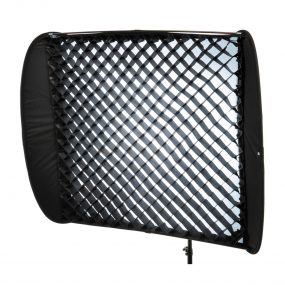 Lastolite Fabric Grid for Ezybox Pro Switch XL 117 x 90cm