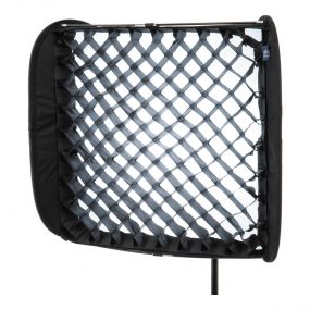 Lastolite Fabric Grid for Ezybox Pro Switch Large 89 x 89cm