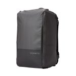 Gomatic 40L Travel Bag V2