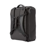 Gomatic 40L Travel Bag V2