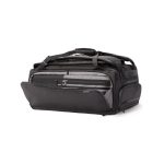 Gomatic 40L Travel Bag V2