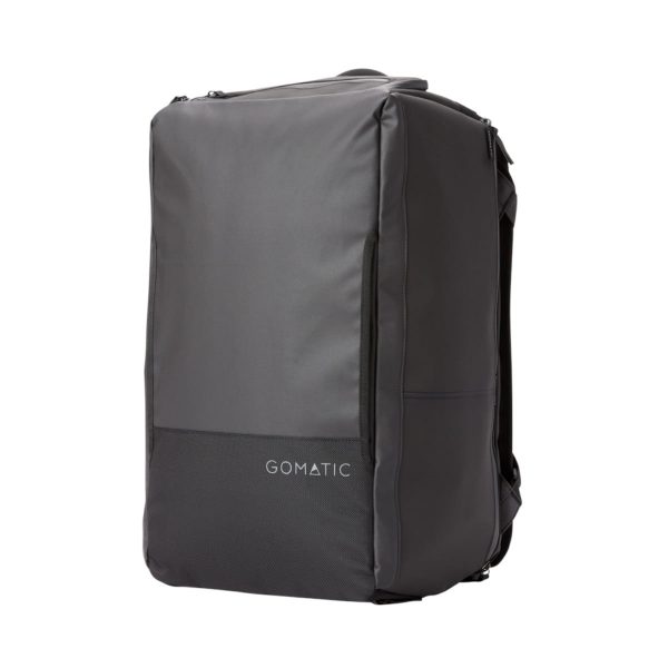 Gomatic 40L Travel Bag V2