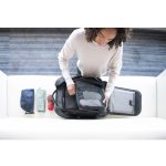 Gomatic 40L Travel Bag V2