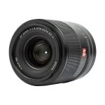 Viltrox 24mm f/1.8 AF – Sony E Objektiivit 6