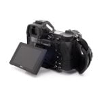 Nikon Z6 (SC 17500) – Käytetty Myydyt tuotteet 6