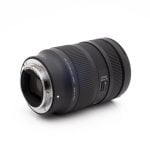 Sigma 28-70mm f/2.8 DG DN C Sony E – Käytetty Myydyt tuotteet 6