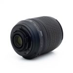 Nikon AF-S Nikkor 18-105mm f/3.5-5.6G ED DX VR – Käytetty Myydyt tuotteet 6