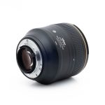Nikon AF-S Nikkor 85mm f/1.4 G (sis.ALV24%) – Käytetty Myydyt tuotteet 6