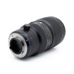 Sigma 50-100mm f/1.8 Art DC Nikon – Käytetty Myydyt tuotteet 6
