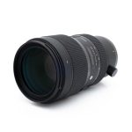 Sigma 50-100mm f/1.8 Art DC Nikon – Käytetty Myydyt tuotteet 5