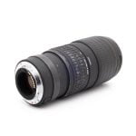 Sigma 70-200mm f/2.8 APO OS DG HSM Canon – Käytetty Myydyt tuotteet 6