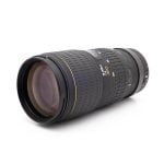 Sigma 70-200mm f/2.8 APO OS DG HSM Canon – Käytetty Myydyt tuotteet 5