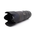 Sigma 70-200mm f/2.8 APO OS DG HSM Canon – Käytetty Myydyt tuotteet 4