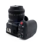 Canon XC10 – Käytetty Myydyt tuotteet 7