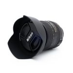 Nikon Nikkor AF-S 24-120mm f/4G ED VR – Käytetty Myydyt tuotteet 4