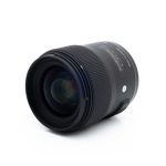 Sigma Art 35mm f/1.4 DG Nikon (Kunto K5) – Käytetty Myydyt tuotteet 5
