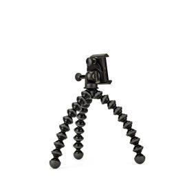 JOBY GripTight GorillaPod Stand PRO Jalusta Puhelimelle Joby-kameroiden jalustapaketit