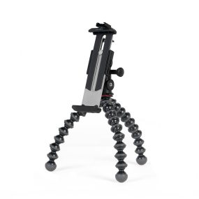 Joby GripTight Pro 2 Tablet + GorillaPod 1K Kit Jalustat puhelimille