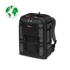 Lowepro Pro Trekker BP 450 AW II GL Kamerareput