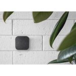Peak Design Mobile Wall Mount – Charcoal Muut varusteet puhelimille 6