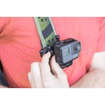 Peak Design POV Kit for Capture Action-kamerat 6
