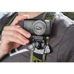 Peak Design POV Kit for Capture Action-kamerat 7
