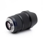 Sigma 20mm f/1.4 Art Nikon (sis.ALV24%) – Käytetty Myydyt tuotteet 6