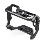 SmallRig 2087 Cage for Sony A7III / A7RIII Kuvauskehikot / Caget 6