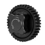 SmallRig 3285 Gear 0.8-38T for Mini Follow Focus Smallrig häkit ja tarvikkeet 4