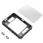 SmallRig 3454 Silicon Case Kit for Atomos Shinobi 7 Monitoreiden lisätarvikkeet 5