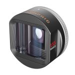 SmallRig 3578 1,55X Anamorphic Lens for Mobile Phone Poistuneet tuotteet 4