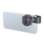 SmallRig 3578 1,55X Anamorphic Lens for Mobile Phone Poistuneet tuotteet 5
