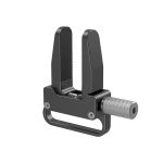 SmallRig 3637 HDMI Cable Clamp for Selected Camera Cages Smallrig häkit ja tarvikkeet 4