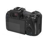 SmallRig 3674 Screen Protector for Canon EOS R3 / R5 / R5C (2+2 Pack) Poistuneet tuotteet 5