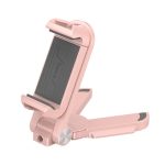 SmallRig 3729 Universal Smartphone Holder Pink Poistuneet tuotteet 4