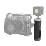 SmallRig 3922 Foldable Side Handle Otekahvat kameroille 5