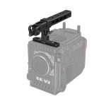 SmallRig 4062 Top Handle for RED Komodo / V-Raptor / V-Raptor XL Otekahvat kameroille 4