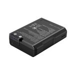 SmallRig 4069 Camera Battery EN-EL14 Poistuneet tuotteet 5