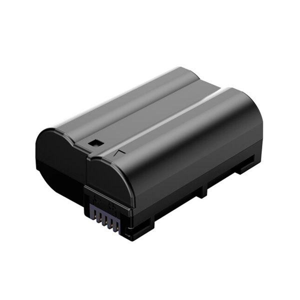 SmallRig 4070 Camera Battery EN-EL15 Poistuneet tuotteet 3
