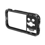SmallRig 4075 Mobile Video Cage for iPhone 14 Pro Kotelot puhelimille 4
