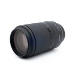 Tamron 70-180mm f/2.8 Di III VXD Sony – Käytetty Myydyt tuotteet 5