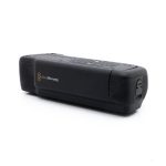 Blackmagic Battery Grip for Blackmagic 6K Pro – Käytetty Myydyt tuotteet 5