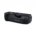 Blackmagic Battery Grip for Blackmagic 6K Pro – Käytetty Myydyt tuotteet 4