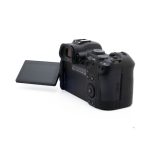 Canon EOS R6 (SC 73000) – Käytetty Myydyt tuotteet 6