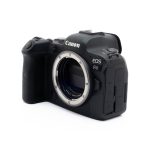Canon EOS R6 (SC 73000) – Käytetty Myydyt tuotteet 5