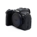 Canon EOS R6 (SC 73000) – Käytetty Myydyt tuotteet 4
